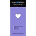 Nurse Mates Style: 81503S